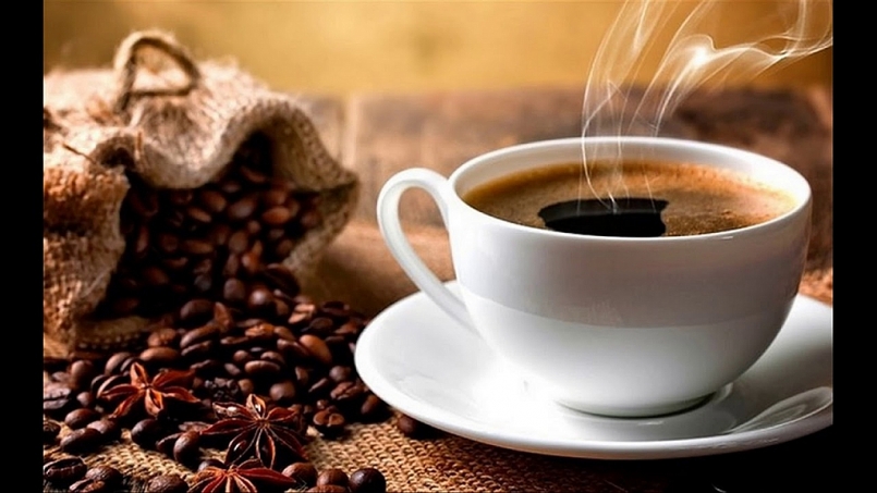 Giá cà phê hôm nay 7/3: Đồng loạt giảm 500 đồng/kg trong tuần