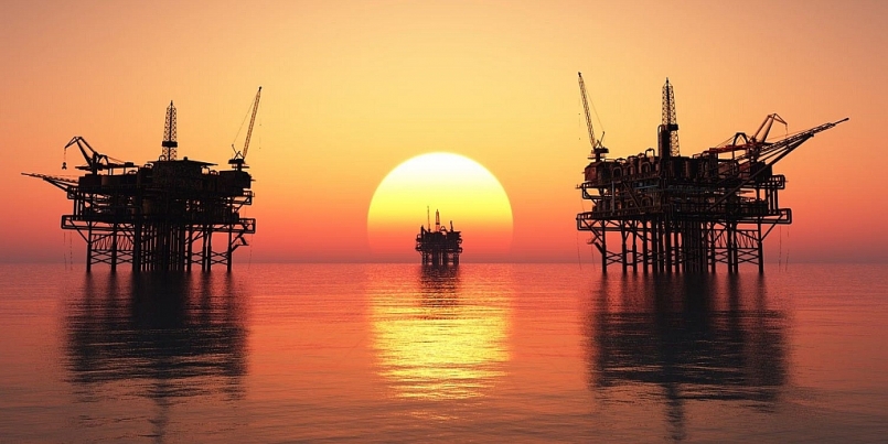 Dự báo về nhu cầu và sản lượng dầu mỏ toàn cầu năm 2021