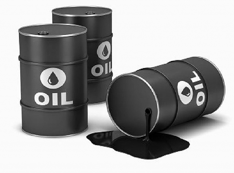 Giá xăng dầu hôm nay 10/3: Tiếp tục lao dốc
