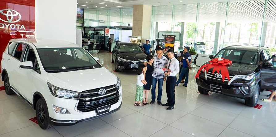 Nhiều chính sách mới có hiệu lực từ tháng 3/2022