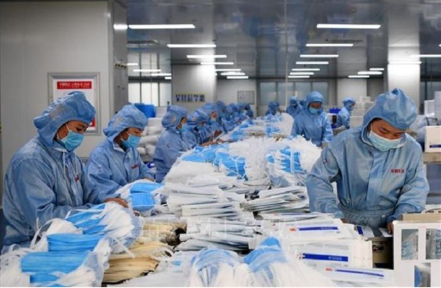 Nhiều chính sách mới có hiệu lực từ tháng 3/2022