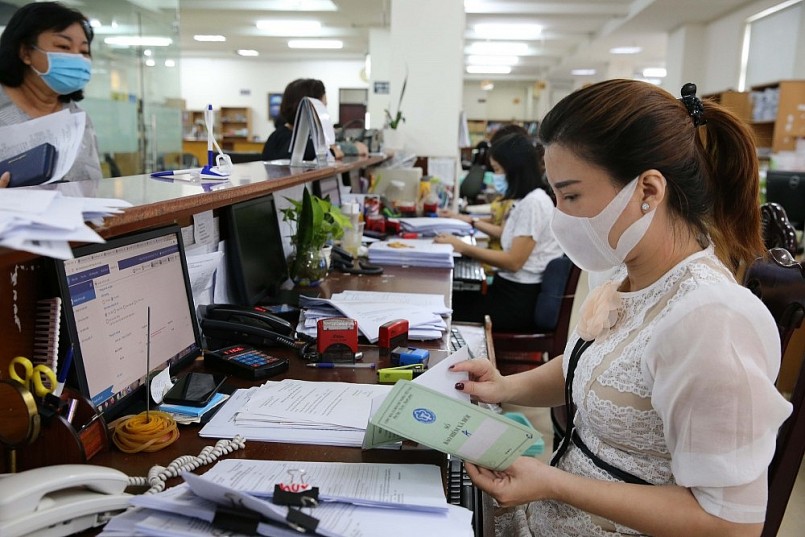 Chỉ giữ lại các đơn vị thuộc bộ phục vụ nhiệm vụ chính trị và các đơn vị đầu ngành gắn với chức năng, nhiệm vụ của bộ đáp ứng đầy đủ tiêu chí, điều kiện thành lập theo quy định.
