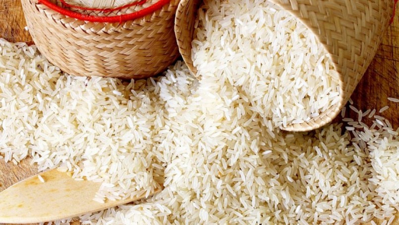 Philippines sẽ nhập khẩu gần 3 triệu tấn gạo trong năm 2022