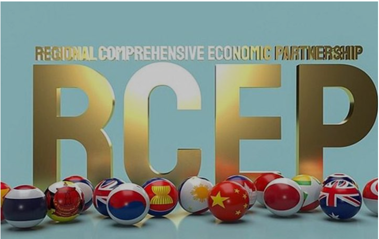 Hỗ trợ doanh nghiệp hiểu rõ các quy định về phòng vệ thương mại trong RCEP