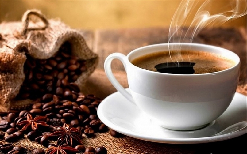 Giá cà phê hôm nay 4/4: Giảm từ 600 - 800 trong tuần
