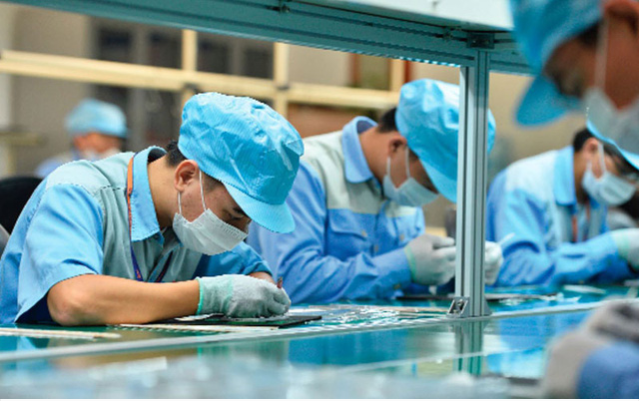 FTA  là “liều thuốc” tiếp sức cho kinh tế Việt Nam phục hồi