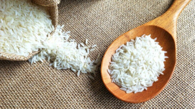 Giá gạo hôm nay 17/4: Gạo xuất khẩu Việt Nam giữ mức 505 - 510 USD/tấn