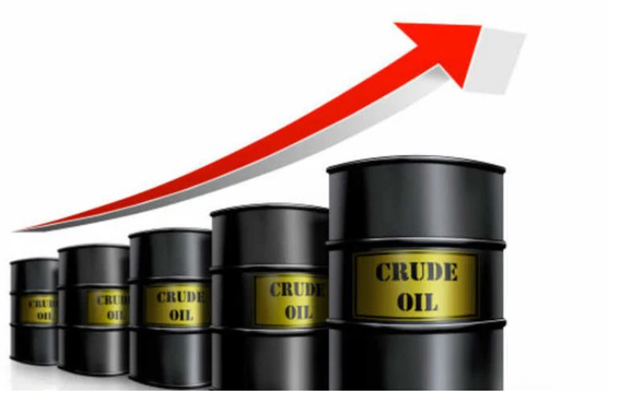 Cập nhật giá xăng dầu hôm nay 9/4/2022: Duy trì đà tăng mạnh