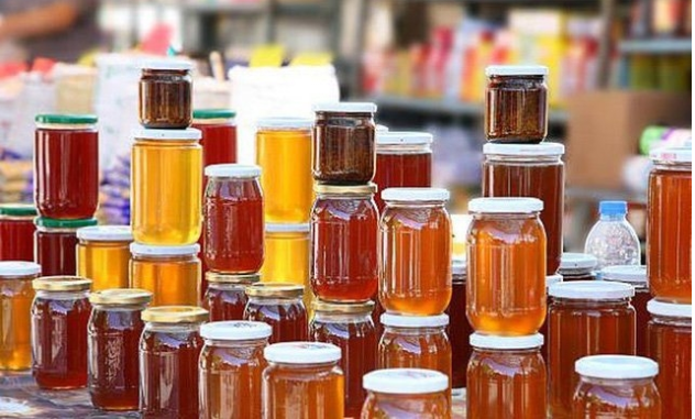 so với kết luận sơ bộ, biên độ phá giá cho các doanh nghiệp Việt Nam ở kết luận cuối cùng giảm gần 7 lần, giúp ngành mật ong có thể nỗ lực tiếp tục xuất khẩu sang Hoa Kỳ.