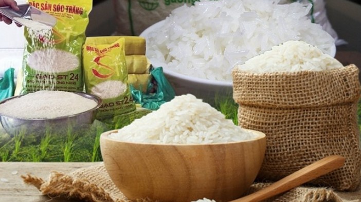 Xuất khẩu gạo vào Bắc Âu: “Chất lượng nhất quán là chìa khóa!”