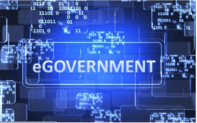 Tập trung tháo gỡ những “điểm nghẽn” quan trọng để phát triển Chính phủ điện tử, Chính phủ số