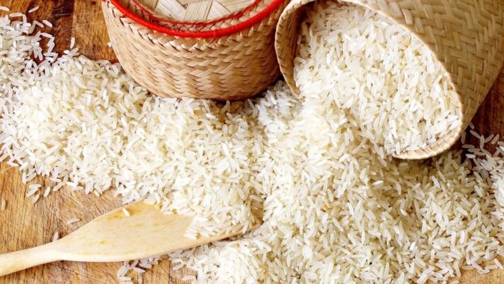 Gạo Việt thêm nhiều cơ hội vào thị trường Bắc Âu