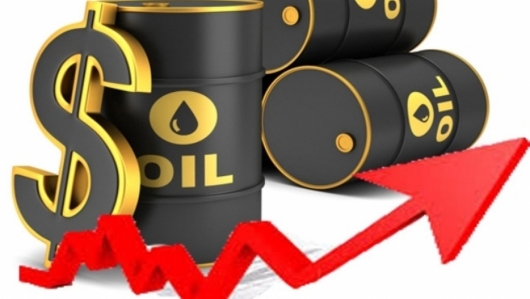 Giá xăng dầu hôm nay 3/5: Khởi đầu tuần mới đầy lạc quan