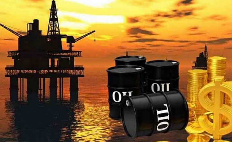 Giá xăng dầu hôm nay 4/5: Tiếp tục xu hướng phục hồi