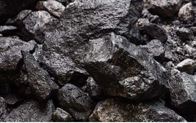 Giá quặng sắt có thể lên tới 200 USD/tấn