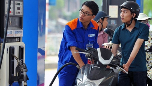 Bộ Tài chính công khai thông tin quỹ BOG quý I/2021