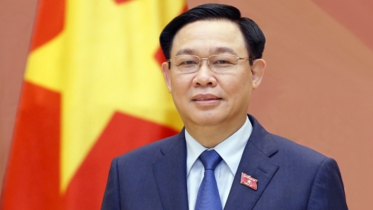 Sáng suốt lựa chọn người đại biểu của nhân dân