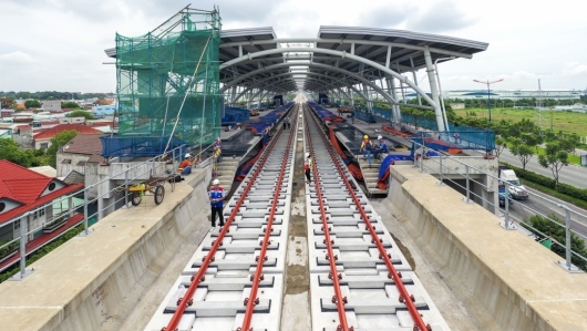 Đẩy nhanh tiến độ, nâng cao chất lượng xây dựng Kế hoạch đầu tư công trung hạn