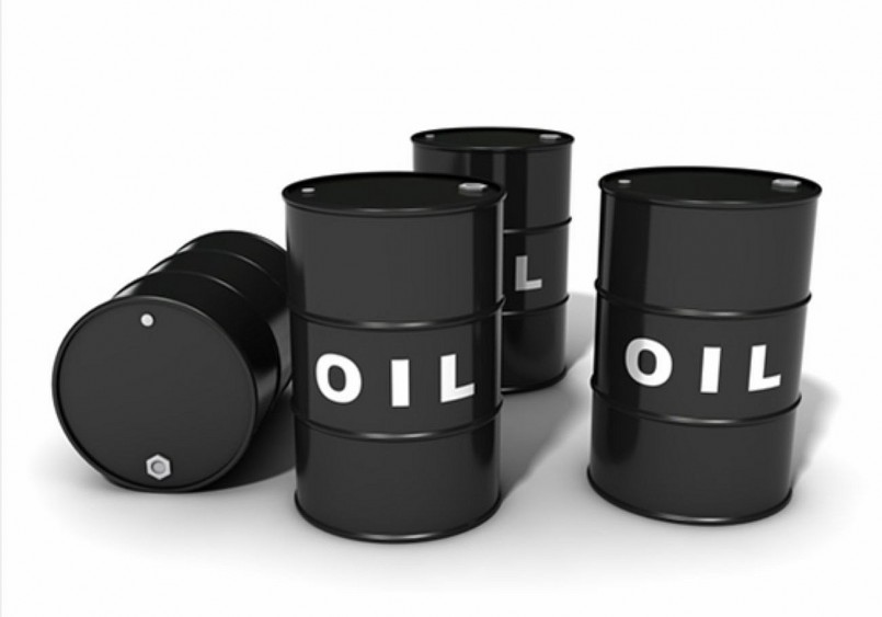 Cập nhật giá xăng dầu hôm nay 4/5/2022: Bật tăng mạnh