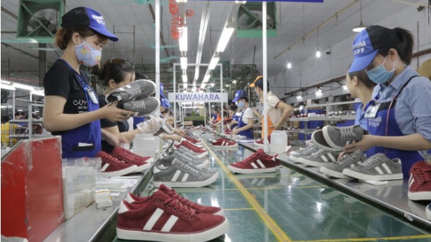 Ưu đãi thuế quan theo các FTA đã được tận dụng hiệu quả