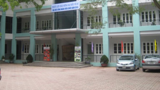 Hà Nội: Giám sát việc quản lý, sử dụng nhà, đất thuộc sở hữu nhà nước