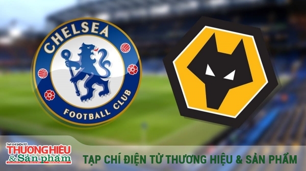 Chelsea vs Wolves 21h00 Ngày 7/5/2022, vòng 36 Ngoại hạng Anh