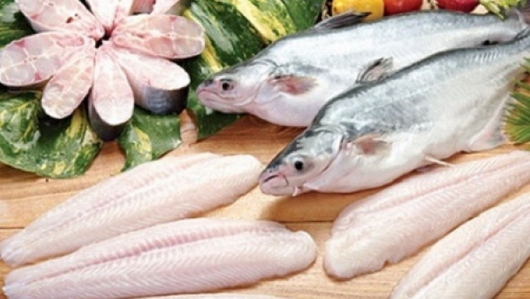 Algeria - thị trường xuất khẩu thủy hải sản tiềm năng