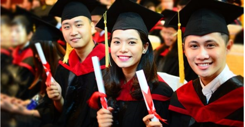 Hướng dẫn cơ chế tài chính thực hiện Khung trình độ quốc gia Việt Nam của giáo dục đại học