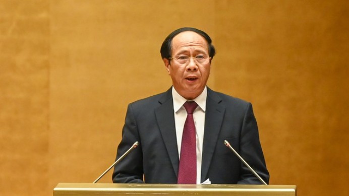 Kinh tế - xã hội những tháng đầu năm 2022 đạt được những kết quả quan trọng