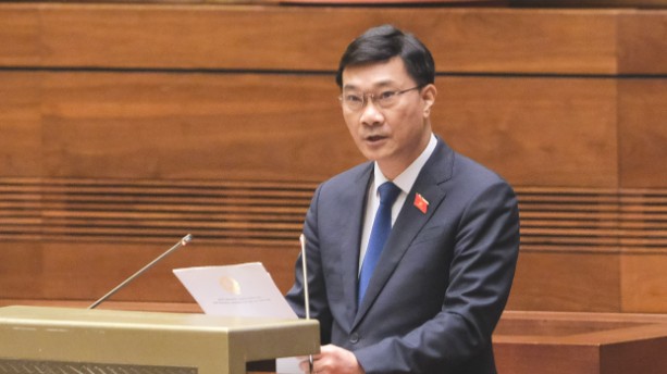 Phối hợp đồng bộ nhiều giải pháp nhằm đạt được chỉ tiêu tăng trưởng năm 2022