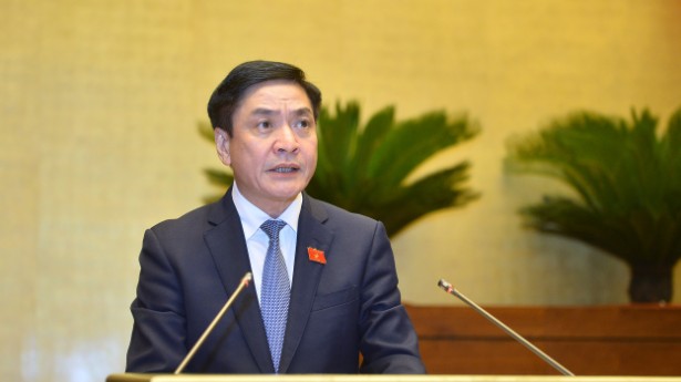 5 điểm đổi mới so với thông lệ trong triển khai Chương trình giám sát năm 2022
