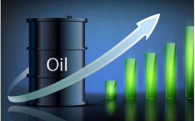 Cập nhật giá xăng dầu hôm nay 29/5/2022: Lên đỉnh 3 tháng
