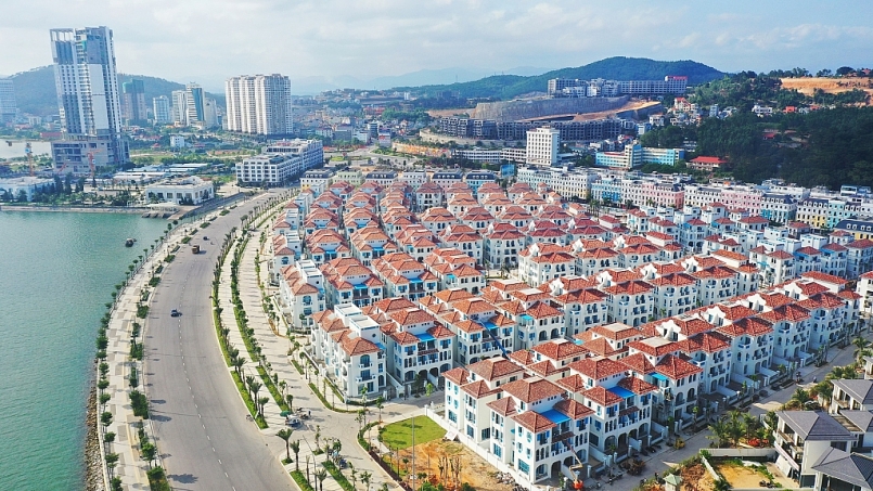 Sun Grand City Feria xuất sắc chiến thắng hạng mục “Dự án phức hợp tốt nhất Việt Nam” tại APPA 2021