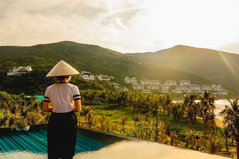 InterContinental Đà Nẵng Sun Peninsula Resort (9)