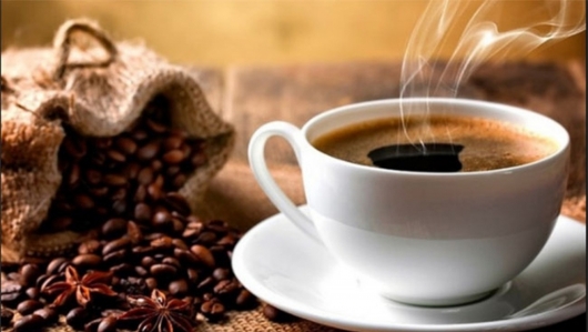 Giá cà phê hôm nay 20/6: Tuần tăng trung bình 200 đồng/kg