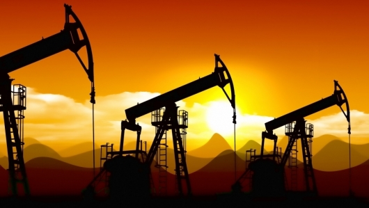 Giá xăng dầu hôm nay 20/6: Ghi nhận tuần tăng thứ tư liên tiếp