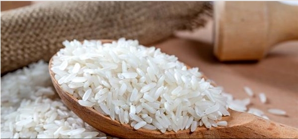 TT gạo Châu Á: Gạo Việt tăng nhẹ, Thái Lan và Ấn Độ tiếp tục giảm