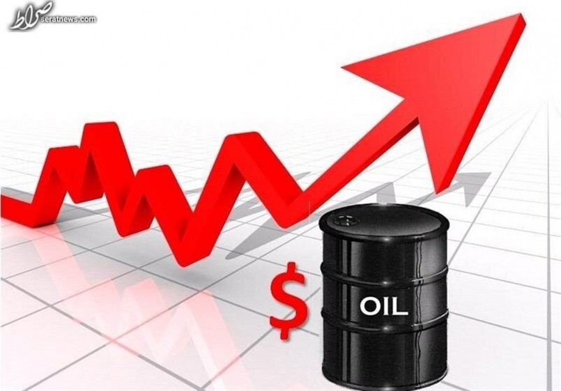 Cập nhật giá xăng dầu hôm nay 8/6/2022: Duy trì đà tăng