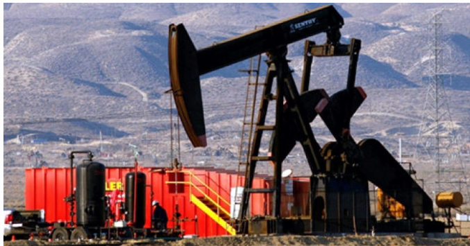 Cập nhật giá xăng dầu hôm nay 12/6/2022: Xu hướng giảm mạnh