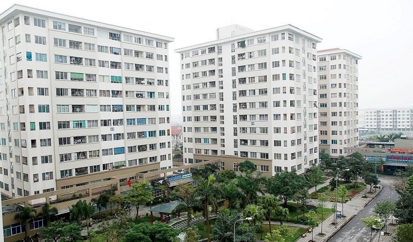 Tháo gỡ các rào cản, vướng mắc cản trở hoạt động sản xuất, kinh doanh