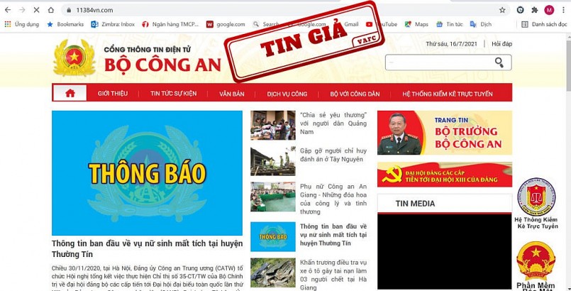 Tháo gỡ các rào cản, vướng mắc cản trở hoạt động sản xuất, kinh doanh