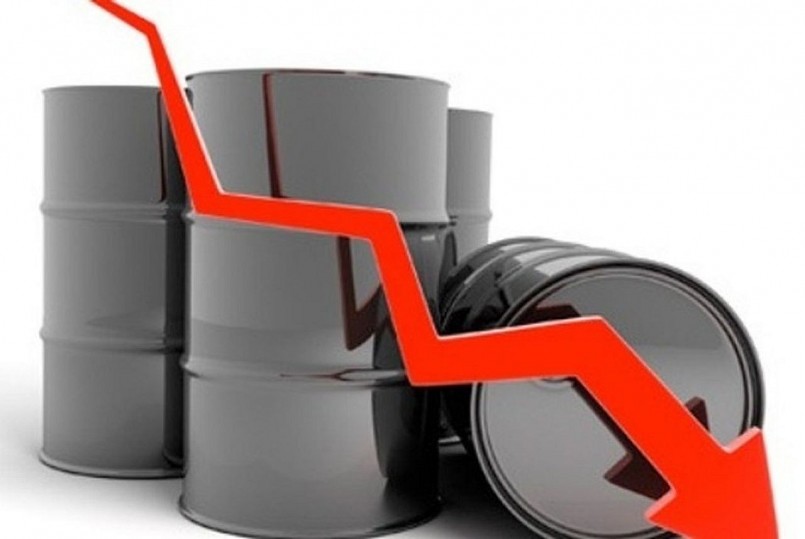 Cập nhật giá xăng dầu hôm nay 14/6/2022: Tiếp tục giảm do đồng USD tăng vọt