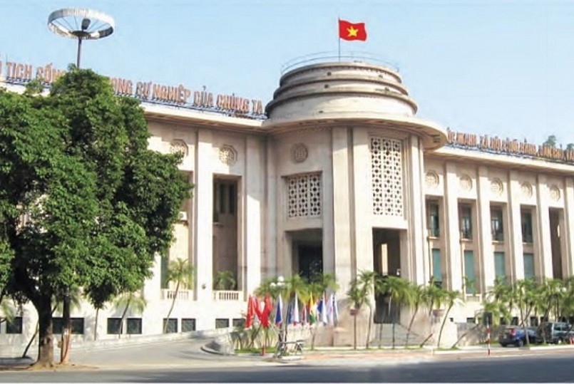 Ngân hàng Nhà nước Việt Nam tiếp tục tích cực phối hợp với các bộ, ngành để trao đổi, làm việc về các vấn đề mà phía Hoa Kỳ quan tâm