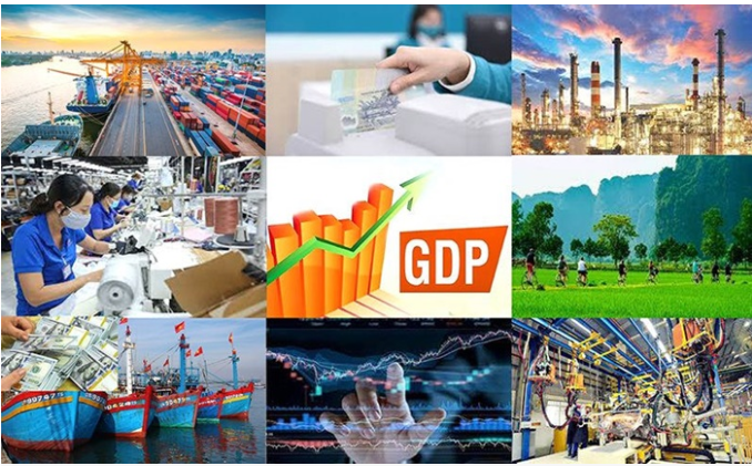 WB: Kinh tế Việt Nam đã duy trì đà phục hồi mạnh mẽ