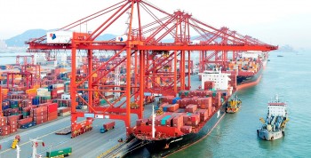Quy tắc xuất xứ hàng hóa trong Hiệp định Thương mại hàng hóa ASEAN
