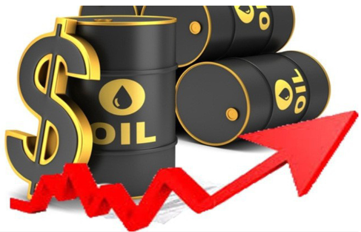 Cập nhật giá xăng dầu hôm nay 16/6/2022: Tăng mạnh