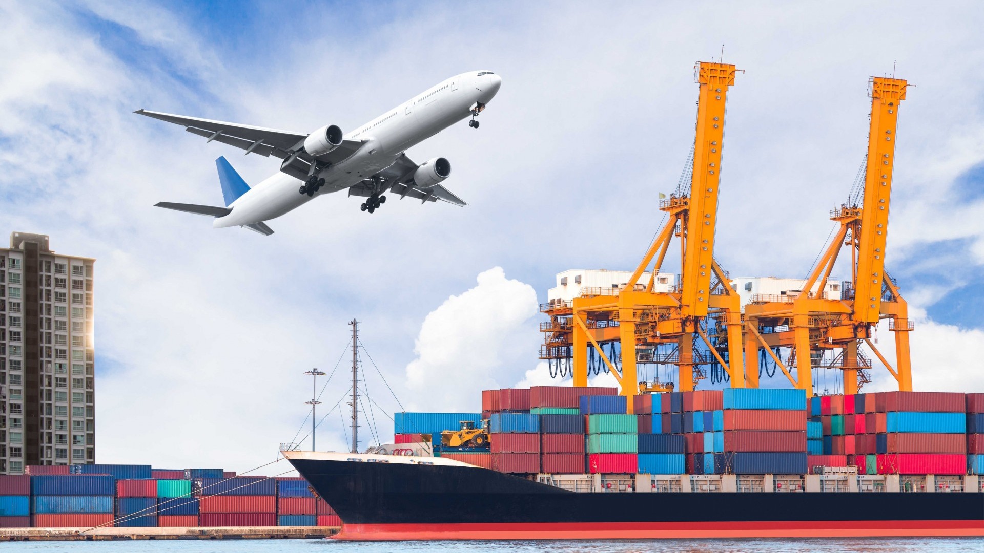 Đề xuất Biểu thuế nhập khẩu ưu đãi đặc biệt Hiệp định Thương mại hàng hóa ASEAN-Ấn Độ