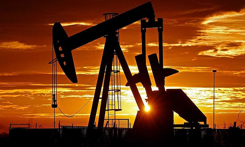 Giá xăng dầu hôm nay 23/6/2022: Sụt giảm mạnh