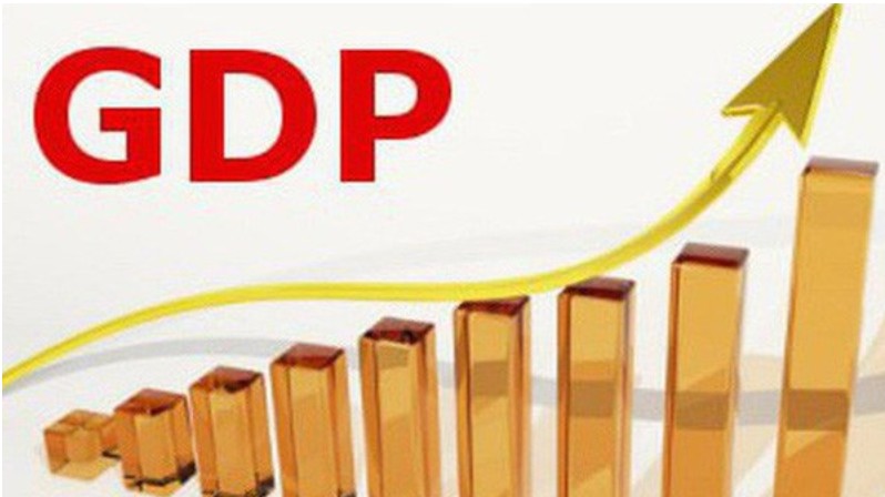 GDP quý II/2022 tăng 7,72% so với cùng kỳ