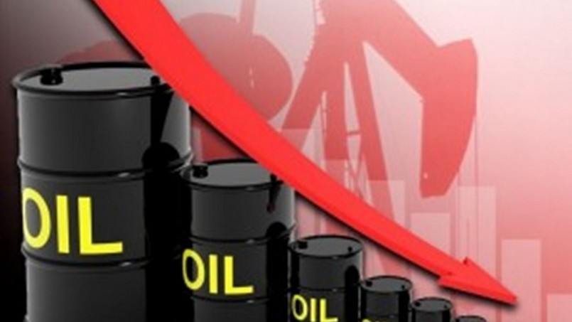 Giá xăng dầu hôm nay 30/6/2022: Quay đầu lao dốc